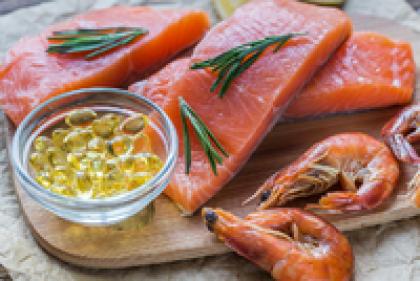 Рыбий жир: польза и вред. Как выбрать рыбий жир и как его принимать
