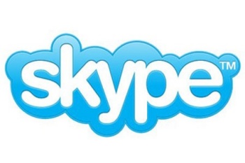 
			
			Пользователи Skype смогут звонить на Facebook